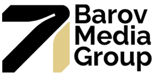 BarovMediaGroup